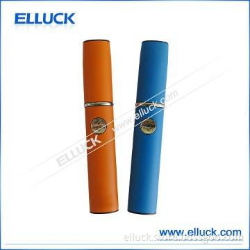 Best variable voltage ecig vaporizer elips
